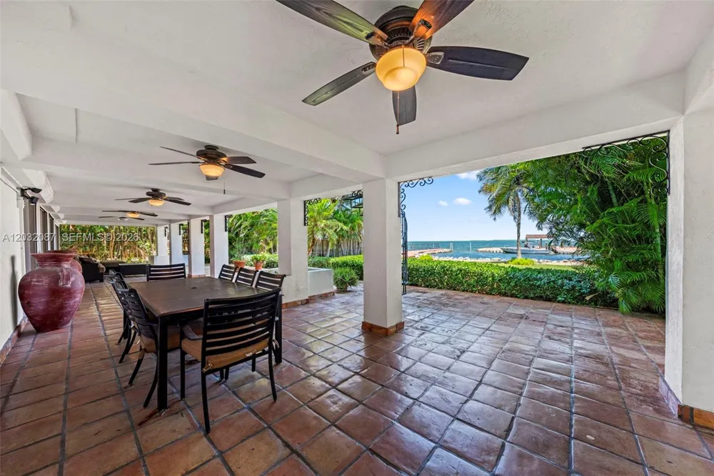 88110 Overseas Hwy Islamorada, FL 33036