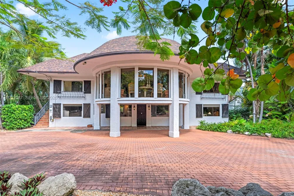 88110 Overseas Hwy Islamorada, FL 33036