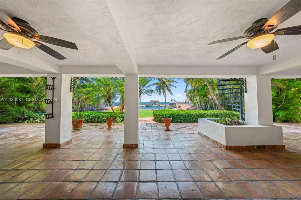 88110 Overseas Hwy Islamorada, FL 33036