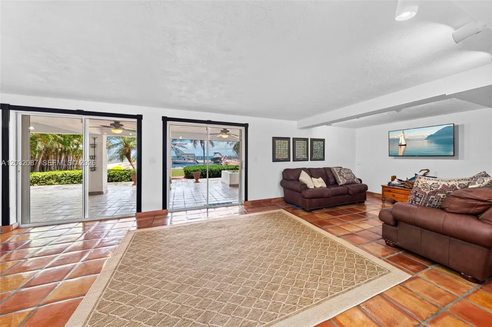 88110 Overseas Hwy Islamorada, FL 33036