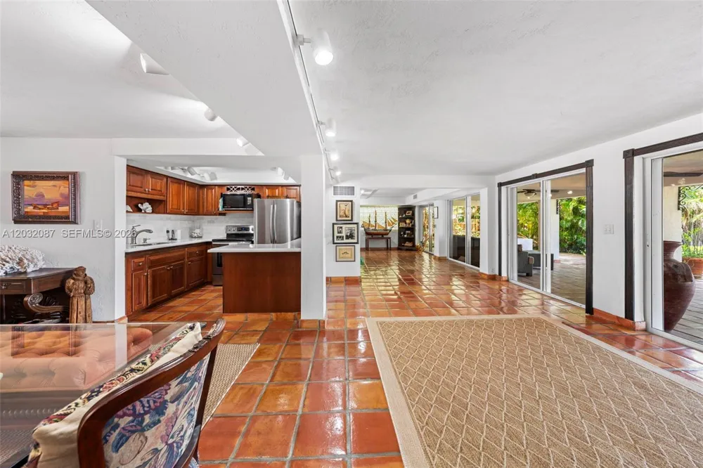 88110 Overseas Hwy Islamorada, FL 33036