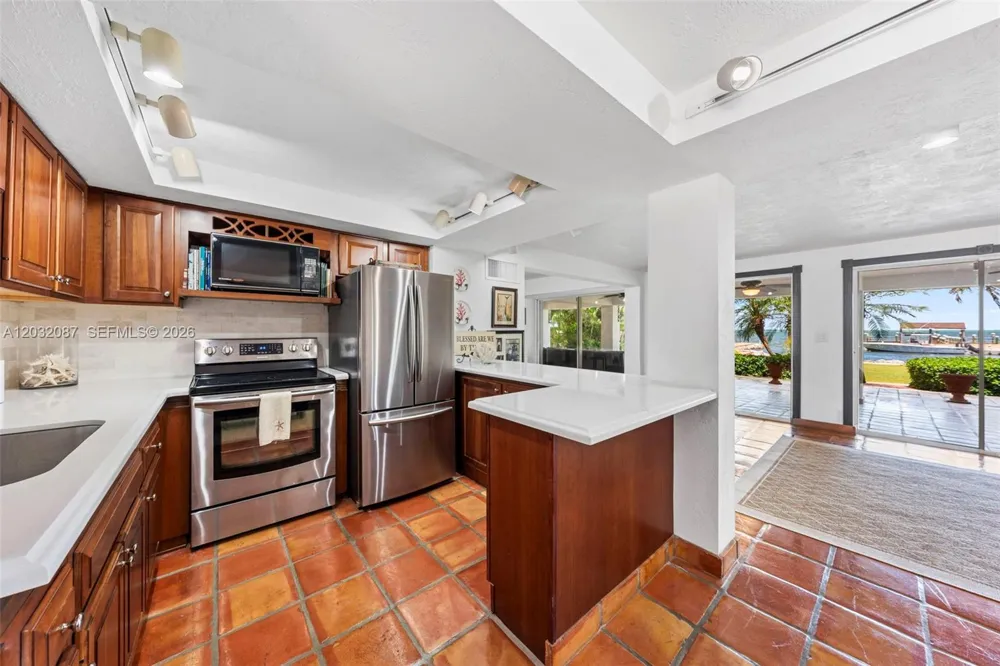 88110 Overseas Hwy Islamorada, FL 33036