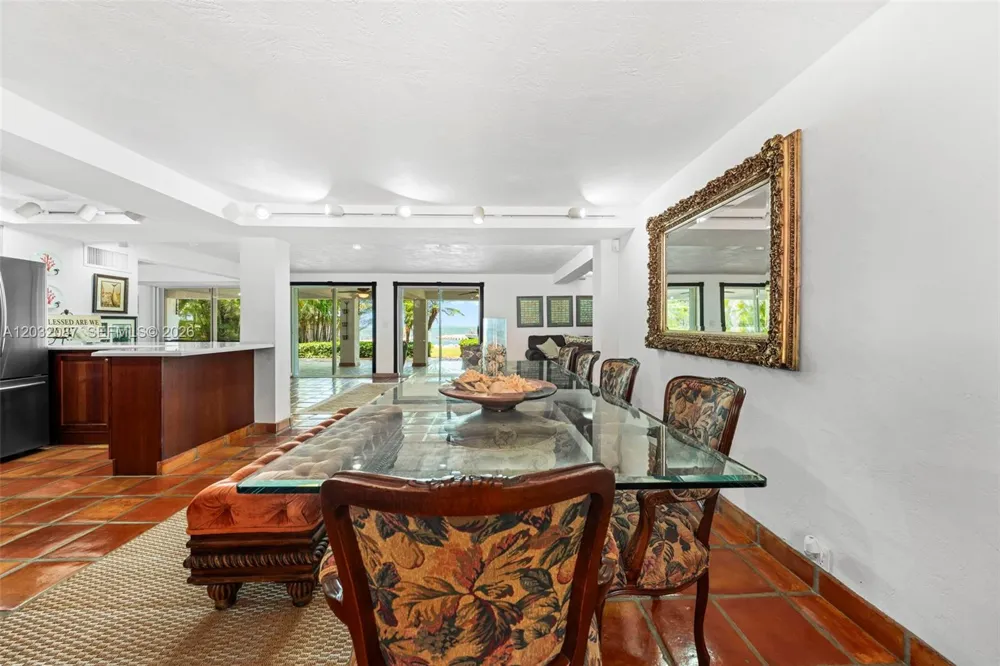 88110 Overseas Hwy Islamorada, FL 33036
