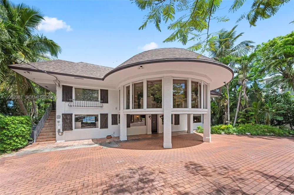 88110 Overseas Hwy Islamorada, FL 33036