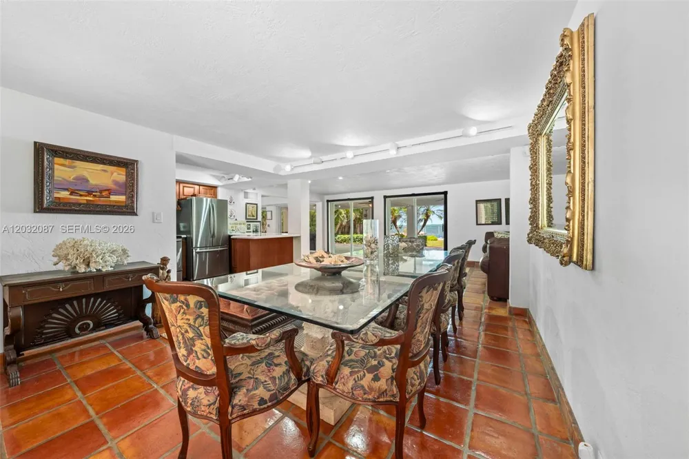 88110 Overseas Hwy Islamorada, FL 33036