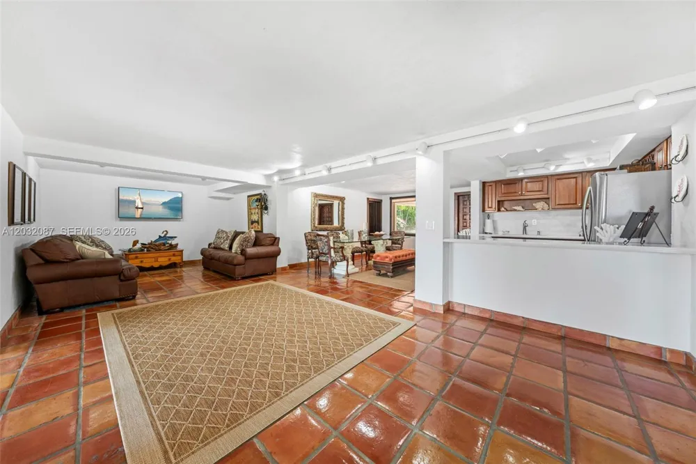 88110 Overseas Hwy Islamorada, FL 33036