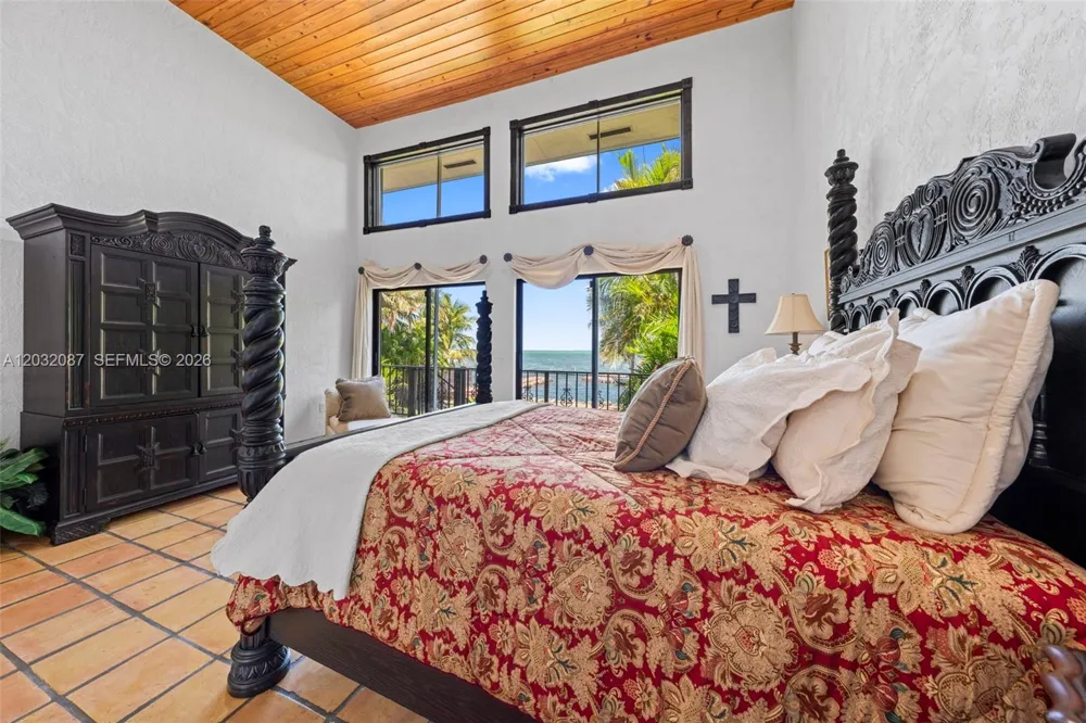 88110 Overseas Hwy Islamorada, FL 33036