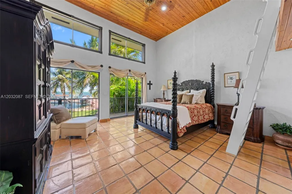 88110 Overseas Hwy Islamorada, FL 33036