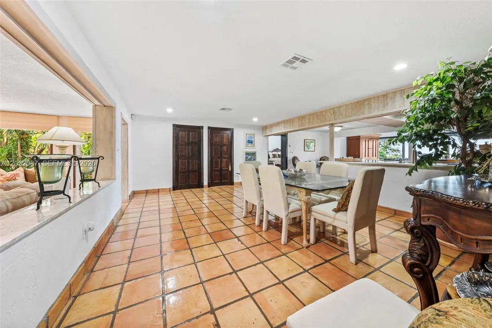 88110 Overseas Hwy Islamorada, FL 33036