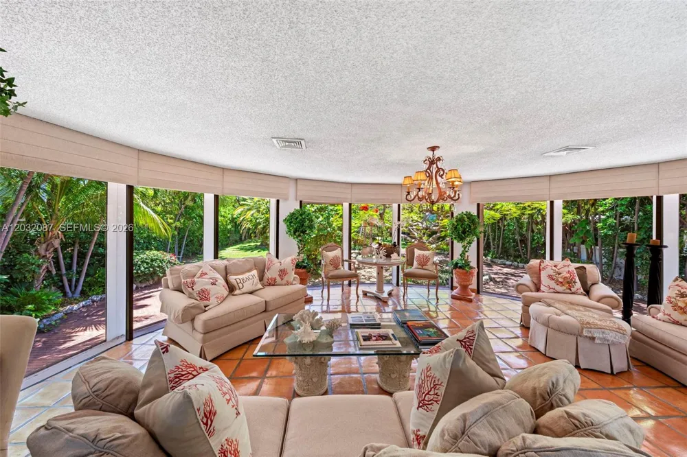 88110 Overseas Hwy Islamorada, FL 33036