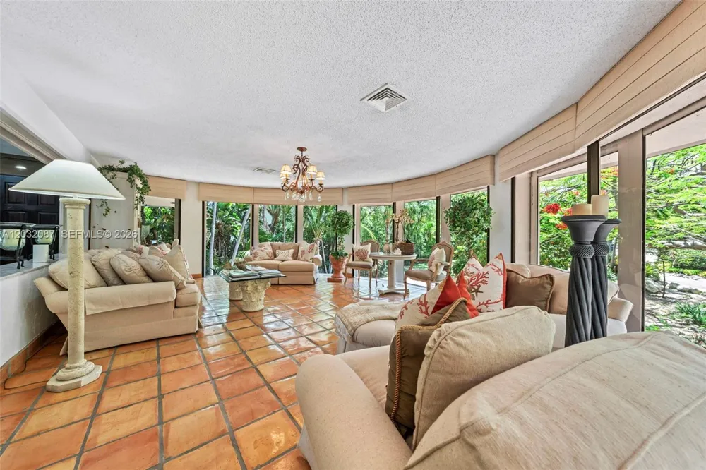 88110 Overseas Hwy Islamorada, FL 33036