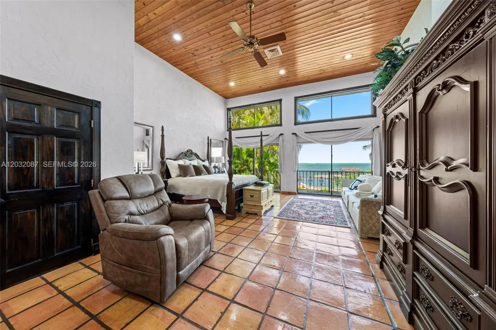 88110 Overseas Hwy Islamorada, FL 33036