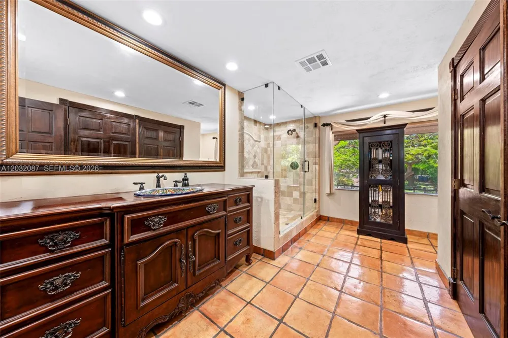 88110 Overseas Hwy Islamorada, FL 33036
