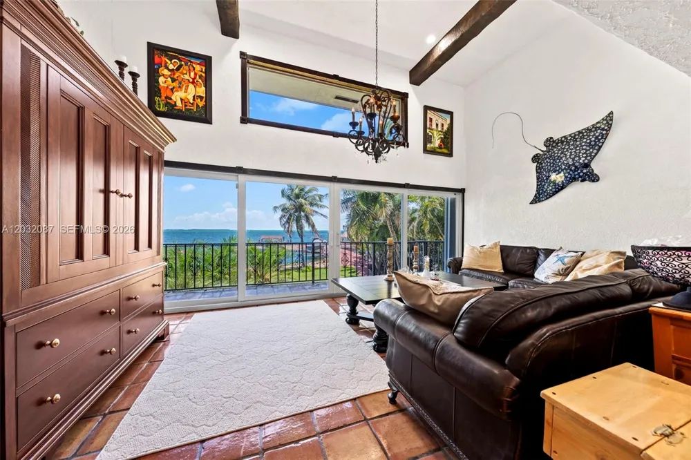 88110 Overseas Hwy Islamorada, FL 33036