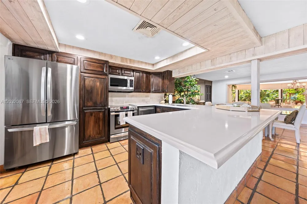 88110 Overseas Hwy Islamorada, FL 33036