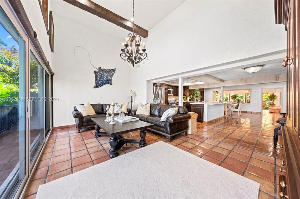 88110 Overseas Hwy Islamorada, FL 33036