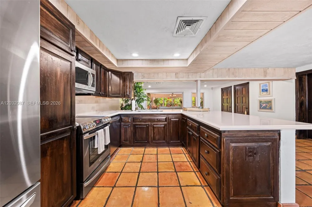88110 Overseas Hwy Islamorada, FL 33036