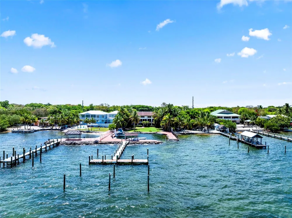 88110 Overseas Hwy Islamorada, FL 33036