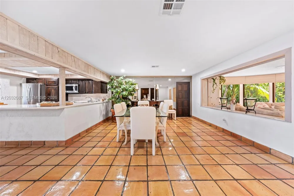 88110 Overseas Hwy Islamorada, FL 33036