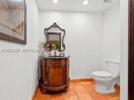 88110 Overseas Hwy Islamorada, FL 33036
