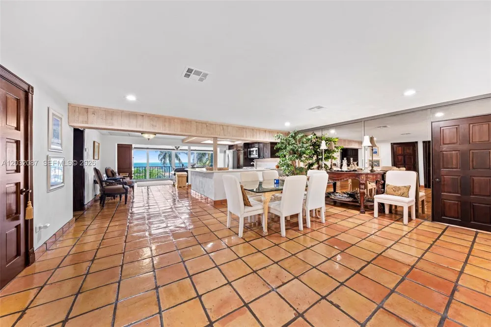 88110 Overseas Hwy Islamorada, FL 33036