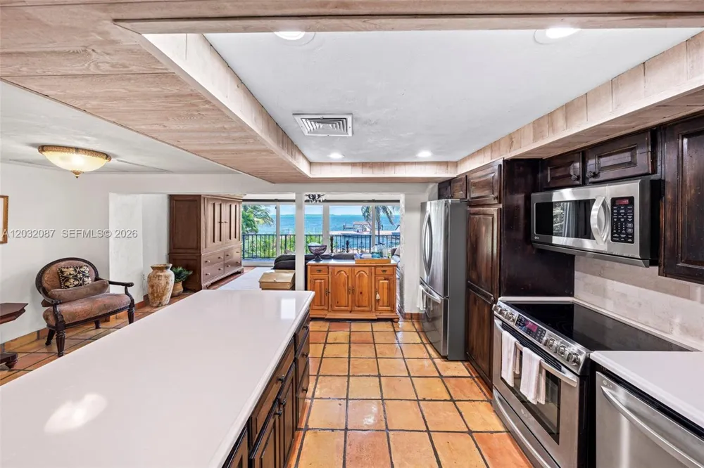 88110 Overseas Hwy Islamorada, FL 33036