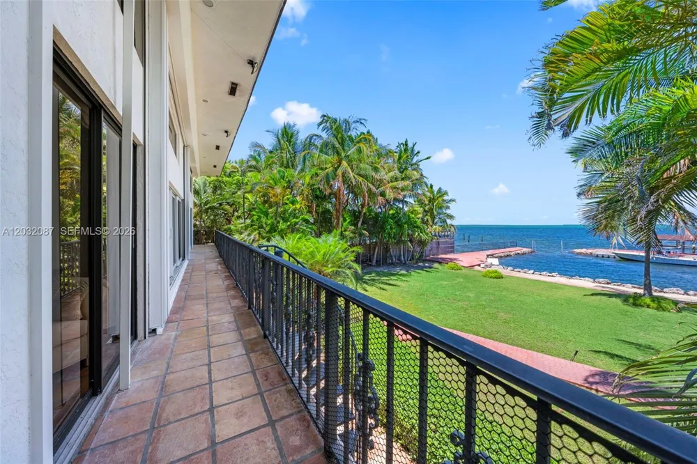 88110 Overseas Hwy Islamorada, FL 33036