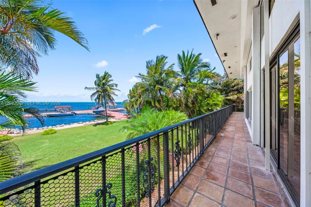 88110 Overseas Hwy Islamorada, FL 33036