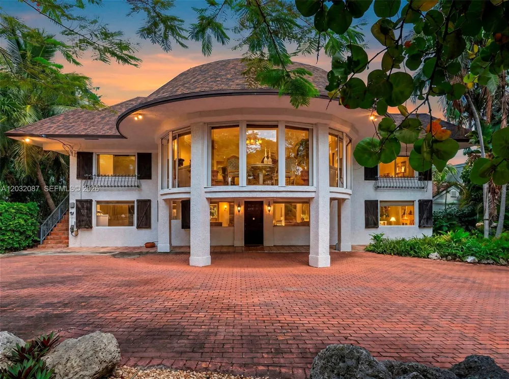 88110 Overseas Hwy Islamorada, FL 33036