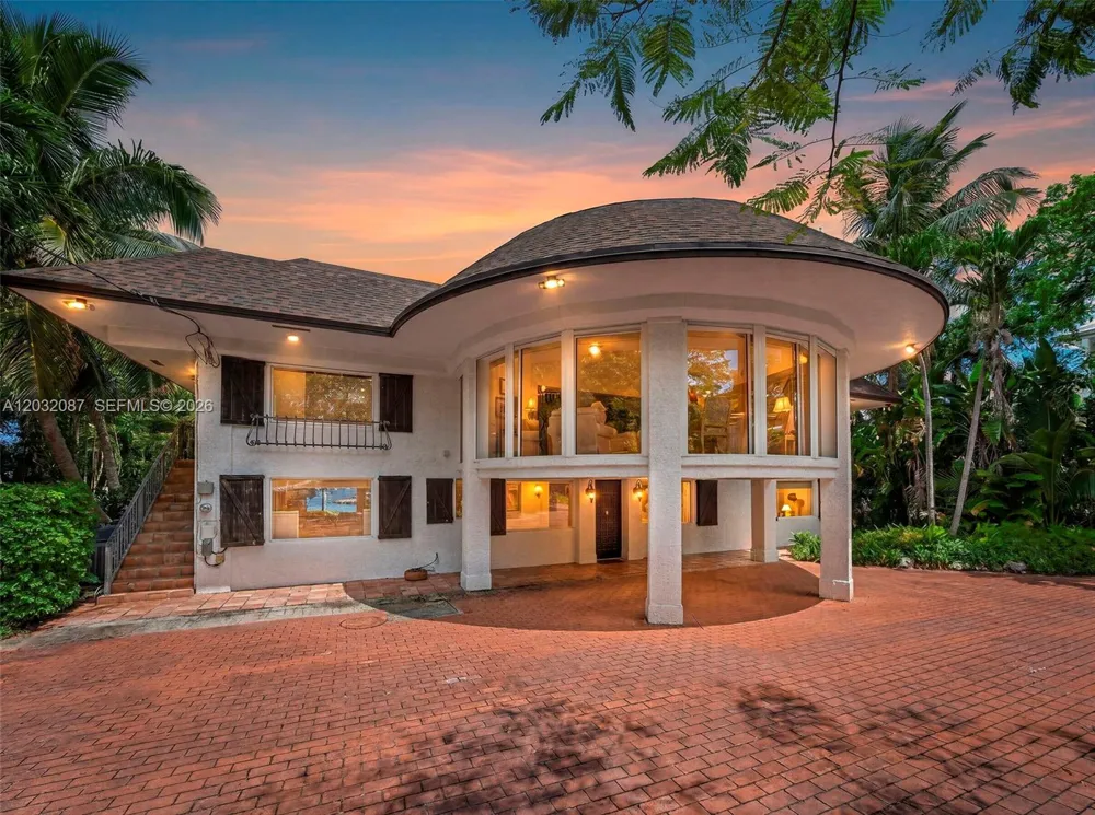88110 Overseas Hwy Islamorada, FL 33036