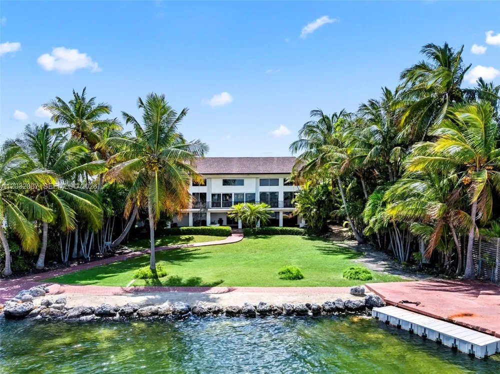 88110 Overseas Hwy Islamorada, FL 33036