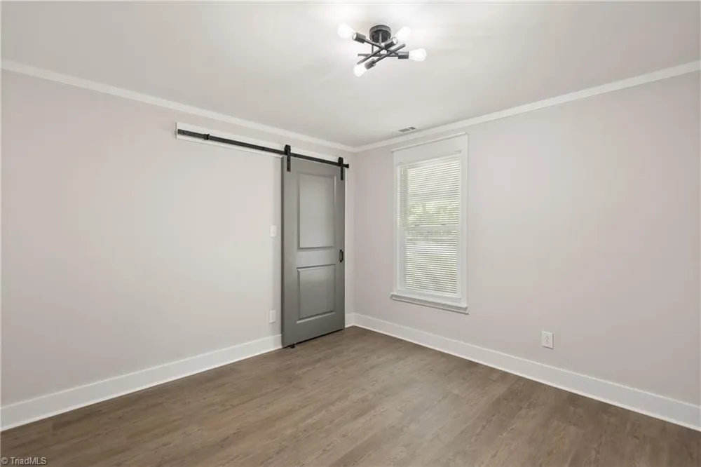331 Grubb Drive Denton, NC 27239