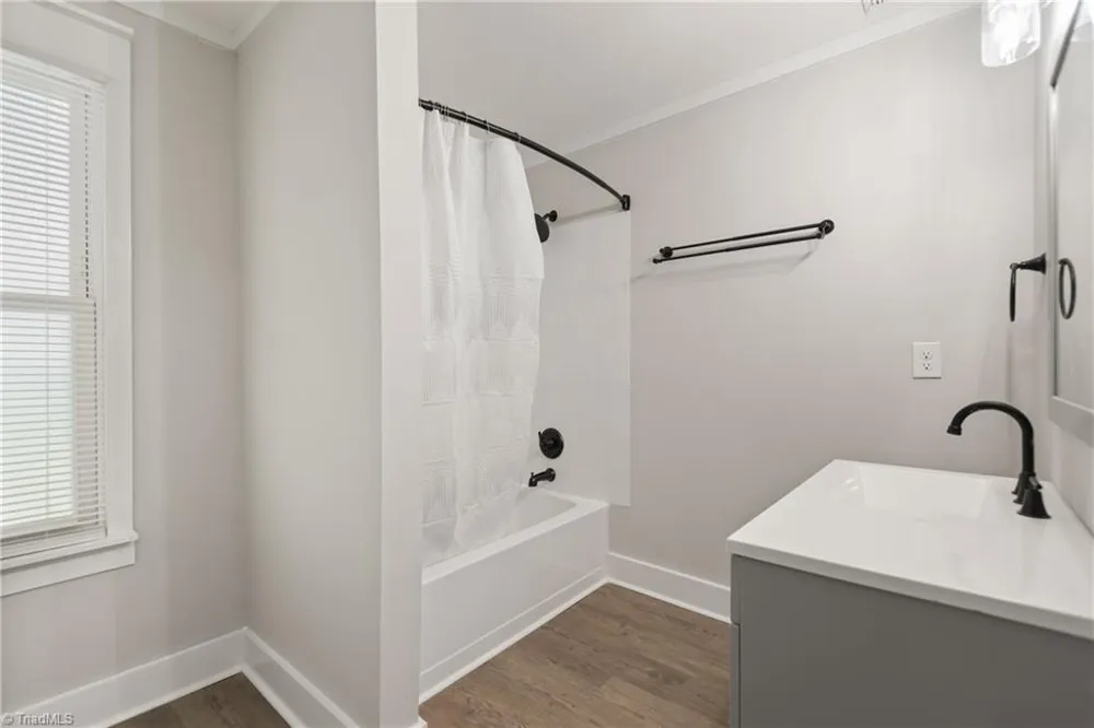331 Grubb Drive Denton, NC 27239