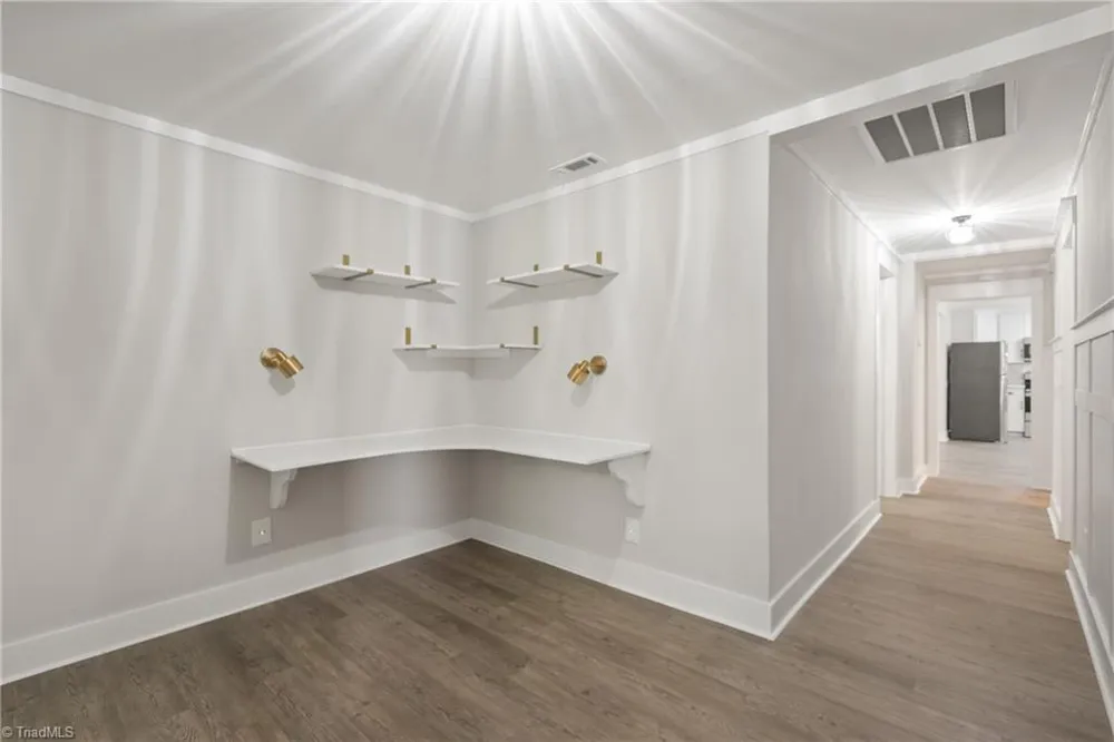 331 Grubb Drive Denton, NC 27239