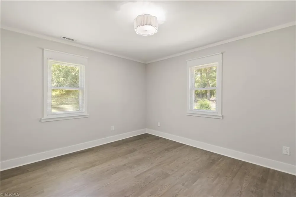 331 Grubb Drive Denton, NC 27239