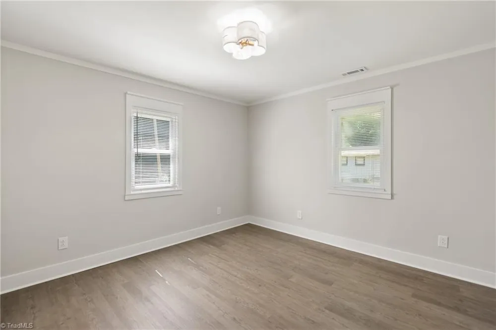 331 Grubb Drive Denton, NC 27239