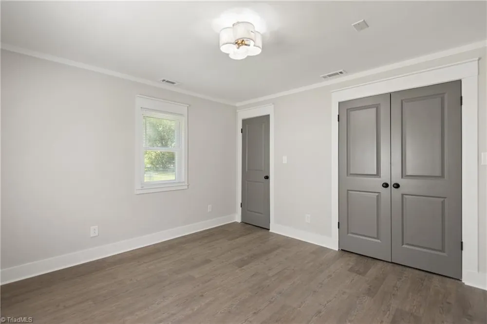 331 Grubb Drive Denton, NC 27239