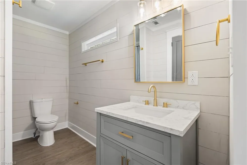 331 Grubb Drive Denton, NC 27239