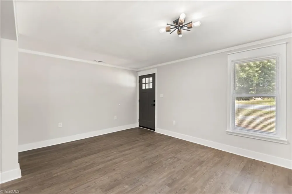 331 Grubb Drive Denton, NC 27239
