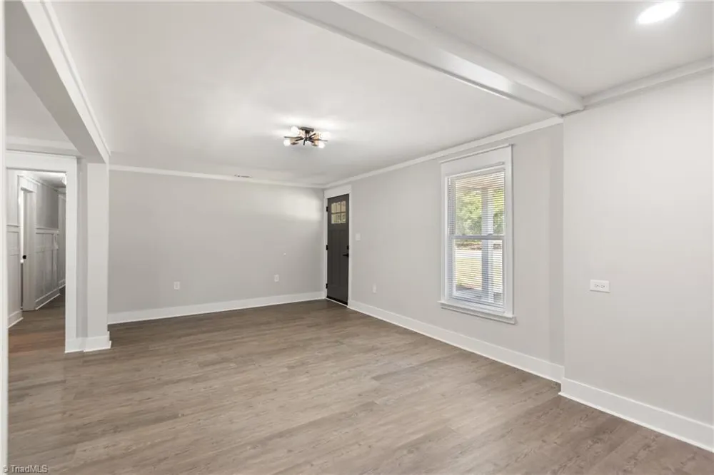 331 Grubb Drive Denton, NC 27239