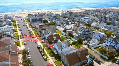 113 12th Avenue #UNIT B
