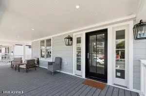 113 12th Avenue #UNIT B