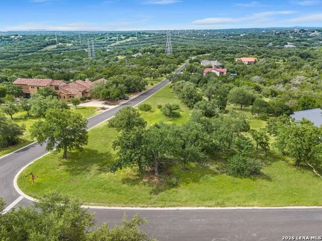 202 HI RIDGE RD Horseshoe Bay, TX 78657