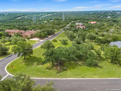 202 HI RIDGE RD