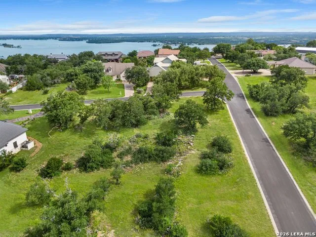 202 HI RIDGE RD Horseshoe Bay, TX 78657