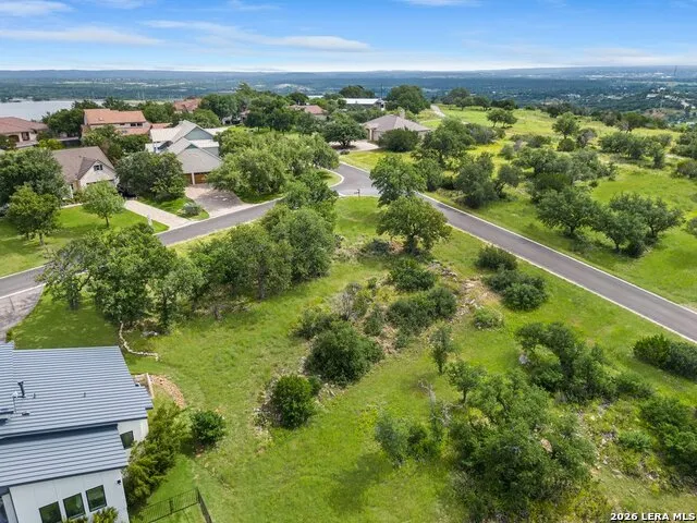 202 HI RIDGE RD Horseshoe Bay, TX 78657