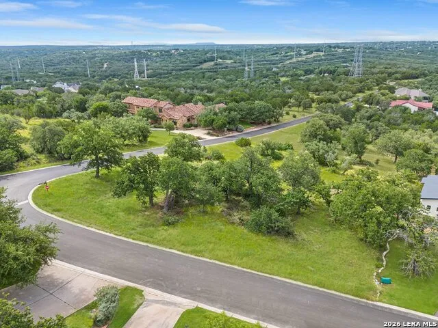 202 HI RIDGE RD Horseshoe Bay, TX 78657