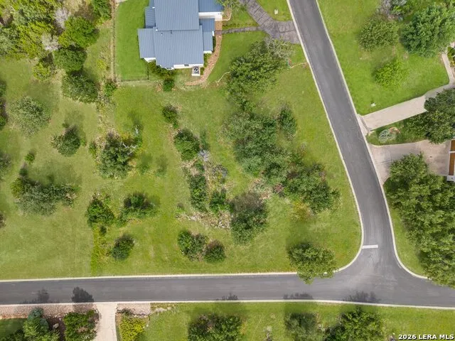 202 HI RIDGE RD Horseshoe Bay, TX 78657