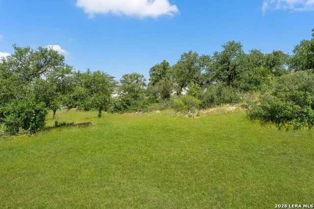 202 HI RIDGE RD Horseshoe Bay, TX 78657