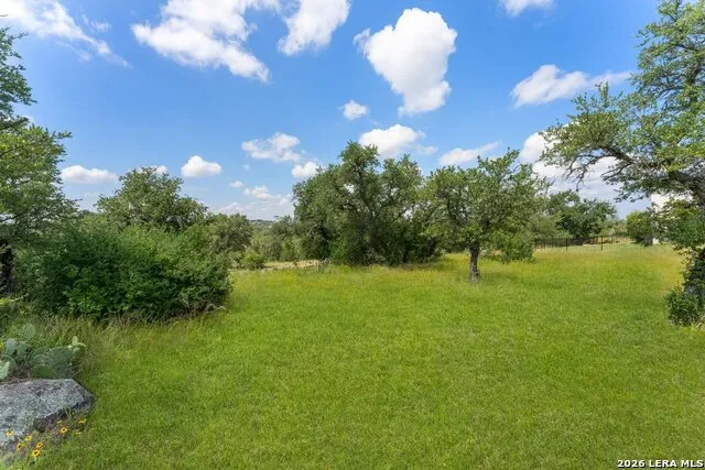 202 HI RIDGE RD Horseshoe Bay, TX 78657